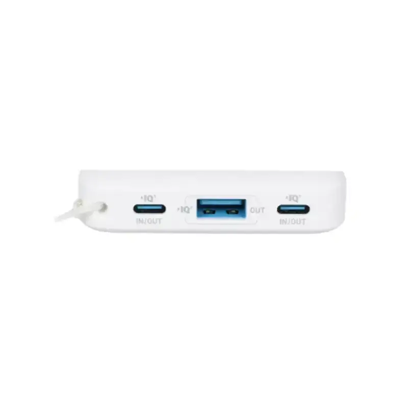 انکر مدل A1257 ظرفیت 10000 